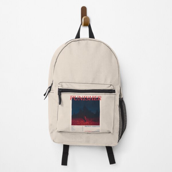 Item preview, Punisher Track List designed and sold by pucanicher.