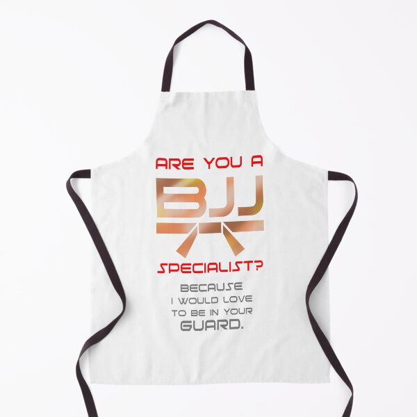Item preview, Brazilian Jiu-Jitsu Design for a Boxing MMA Fan designed and sold by sebastian3210.