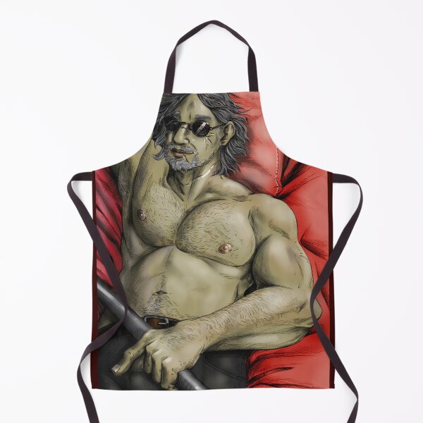 Item preview, Heisenberg - Muscle and grease designed and sold by Furiarossa.