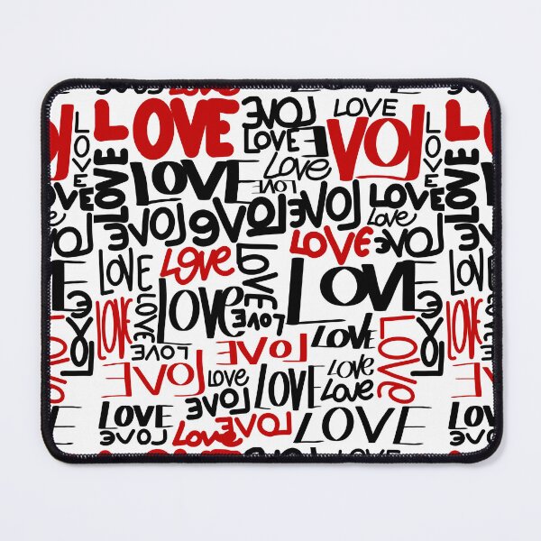 Item preview,  LOVE LOVE ... designed and sold by MAYRA PEREZ.