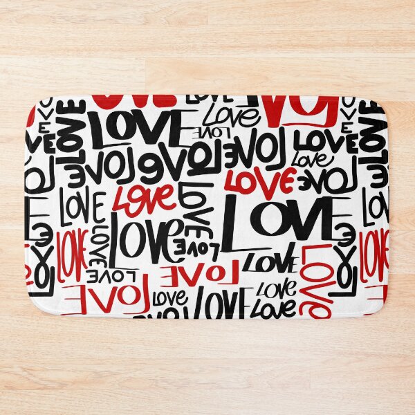 Item preview,  LOVE LOVE ... designed and sold by MAYRA PEREZ.