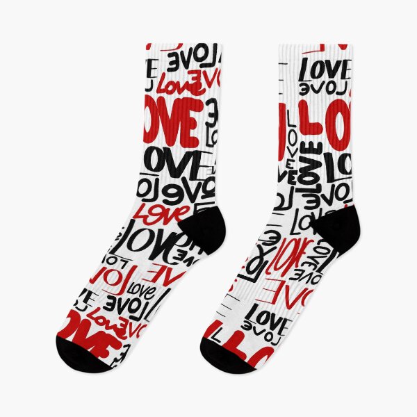 Item preview,  LOVE LOVE ... designed and sold by MAYRA PEREZ.