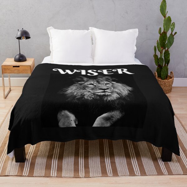 Item preview, Mental Health:  WISER! designed and sold by Enhanceinner “Living The Life”.