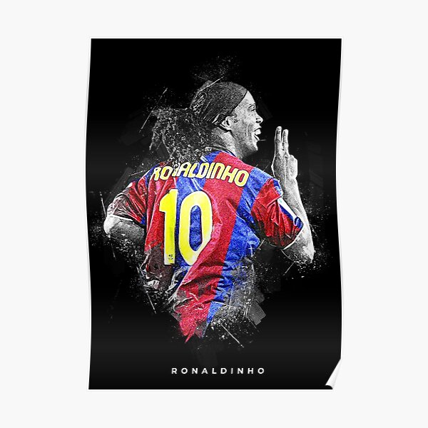 Saints Jersey Clipart Vector, Messi Jersey Number 30 Paris Saint Germain T  Shirt Design Vector Illustration, Messi 30, Messi, Messi Psg Jersey PNG  Image For Fre…