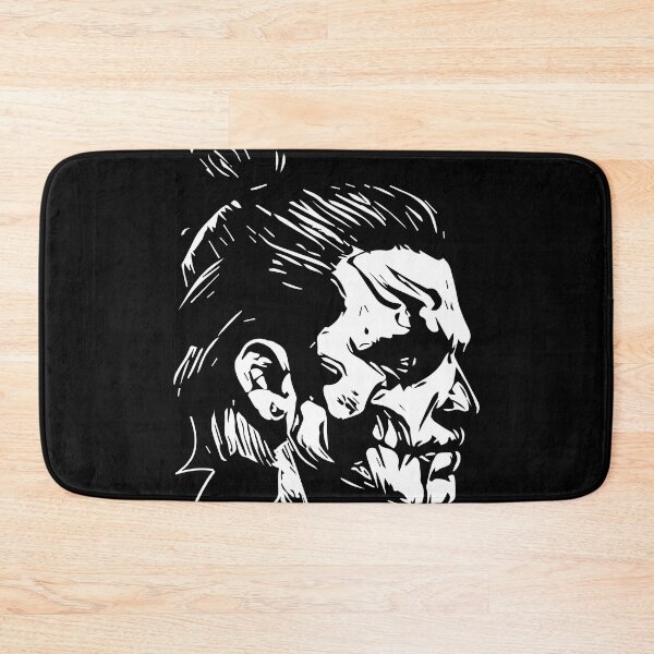 Item preview, Gibraltar icon designed and sold by gainzgear.