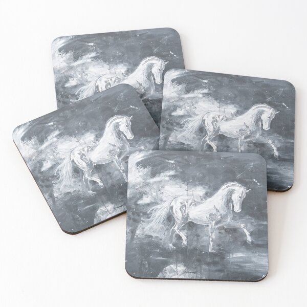 Item preview, Springbank designed and sold by artbyoea.