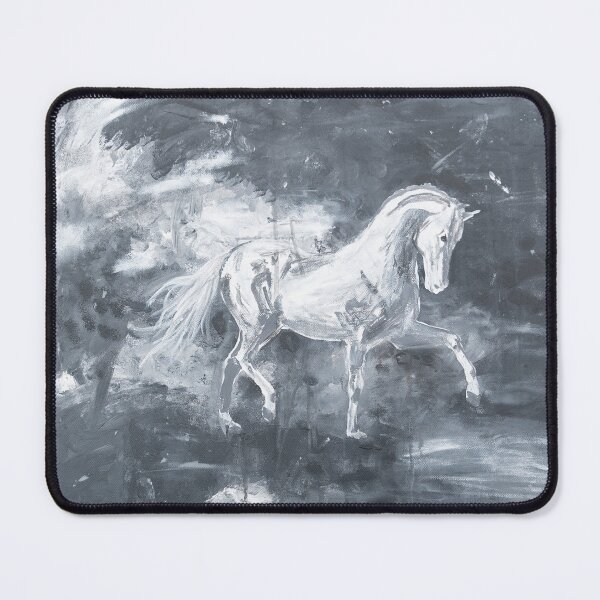 Item preview, Springbank designed and sold by artbyoea.