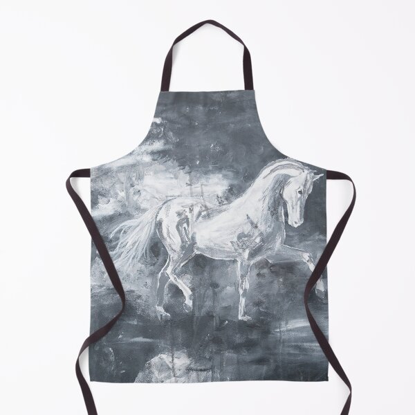 Item preview, Springbank designed and sold by artbyoea.