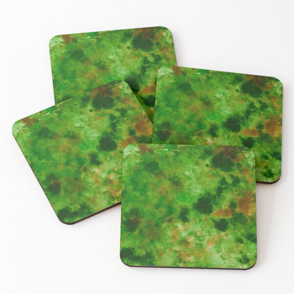 Item preview, Green Mixte Dayblot  designed and sold by VeraBradley.