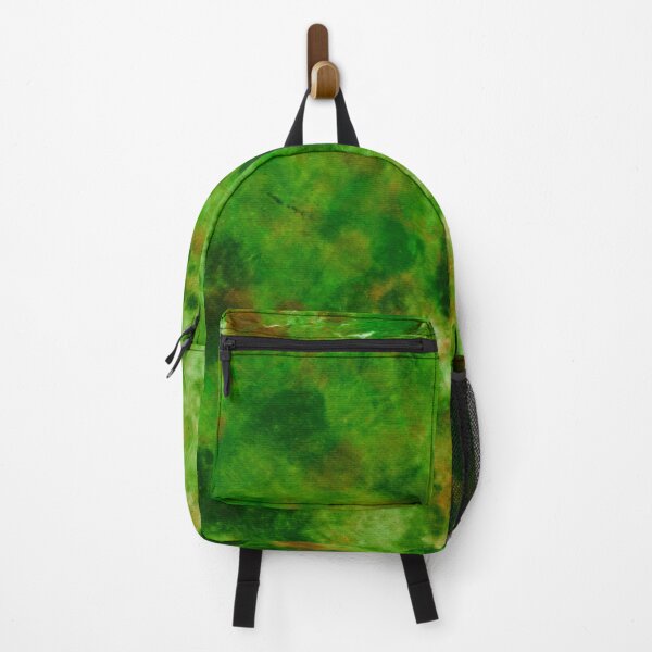 Item preview, Green Mixte Dayblot designed and sold by VeraBradley.