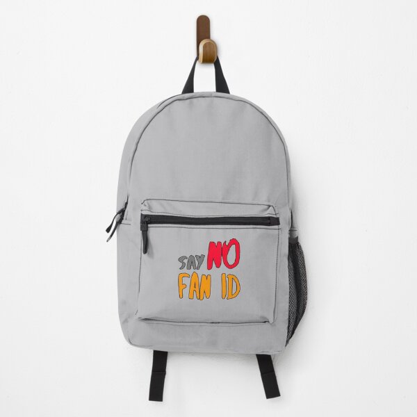 Item preview, FAN ID designed and sold by YourStore76.