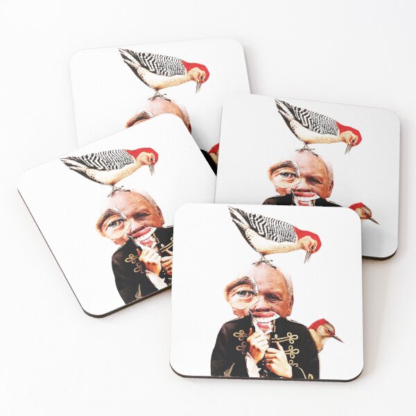 Item preview, just an act designed and sold by unism.