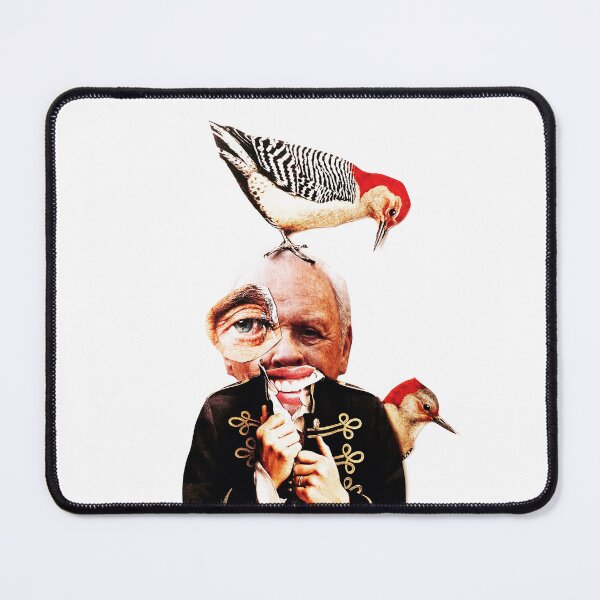 Item preview, just an act designed and sold by unism.