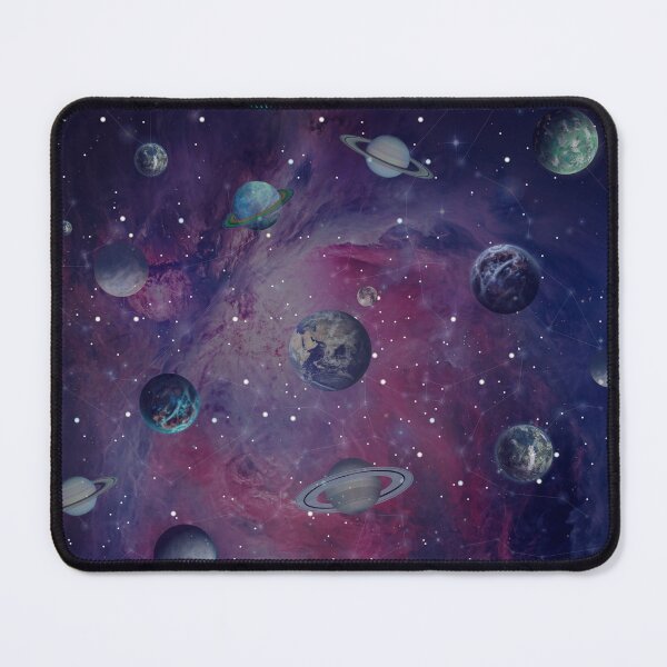Item preview, Cosmic Dance designed and sold by Studio Vickn.