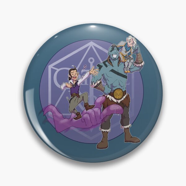 Item preview, Three Machina Legend designed and sold by Unique  Ry.
