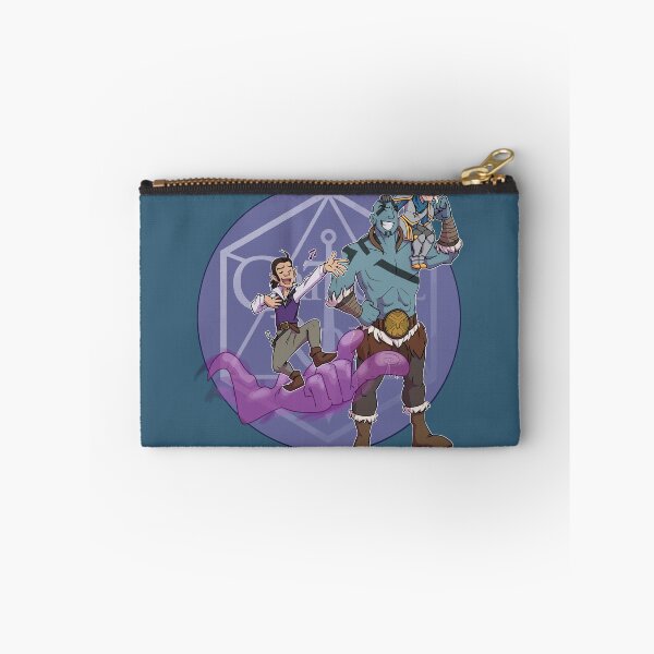Item preview, Three Machina Legend designed and sold by Unique  Ry.