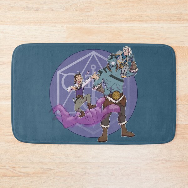 Item preview, Three Machina Legend designed and sold by Unique  Ry.
