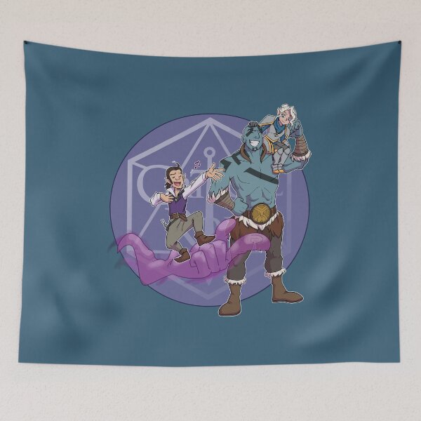 Item preview, Three Machina Legend designed and sold by Unique  Ry.