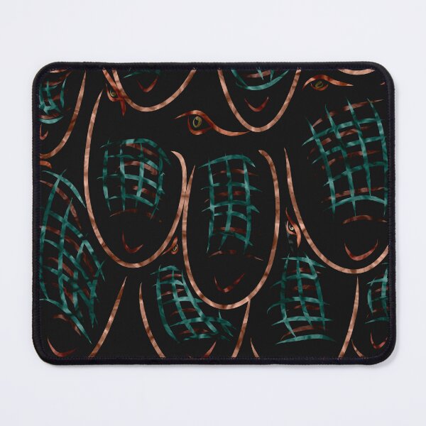 Item preview, The Terra cotta Warriors designed and sold by KakaChenFashion.