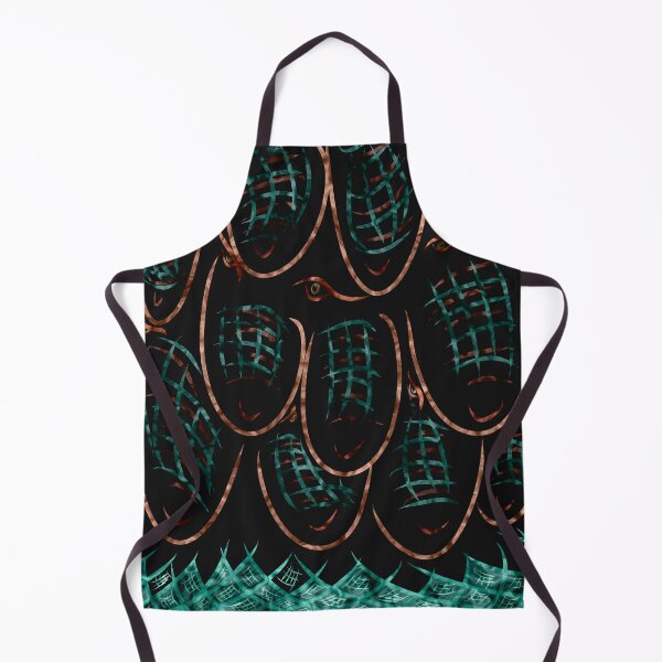 Item preview, The Terra cotta Warriors designed and sold by KakaChenFashion.
