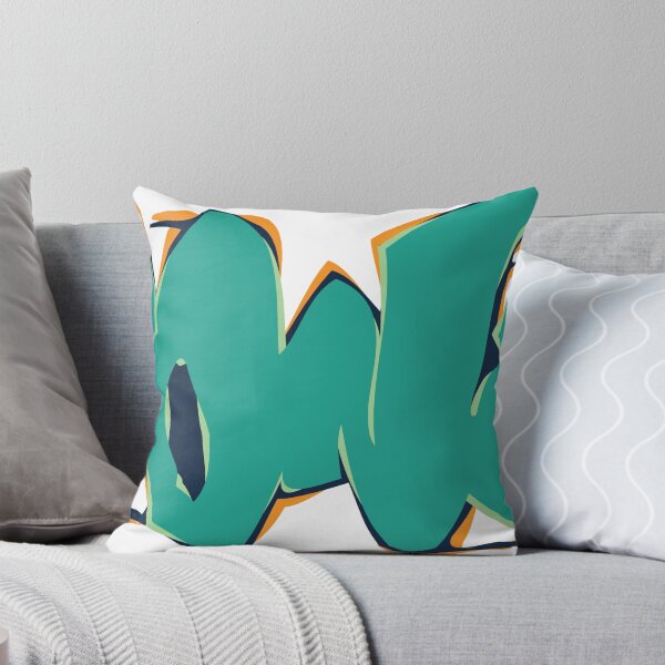 Item preview, Cool Street Art Graffiti designed and sold by tillhunter.