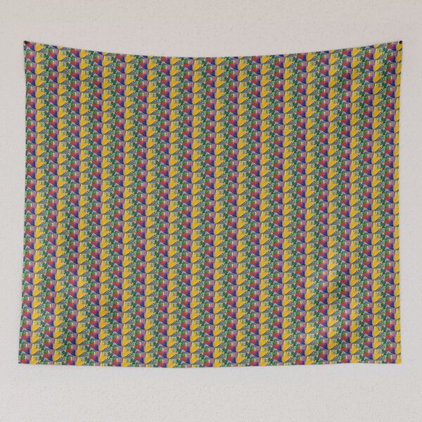Item preview, hammock  designed and sold by Singerevita.