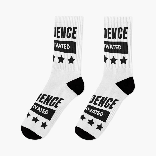 Item preview, CONFIDENCE IS CULTIVATED designed and sold by successmom.