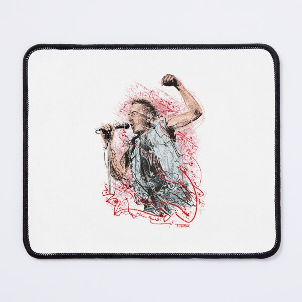 Item preview, Joe Strummer designed and sold by TimothyPIppolit.