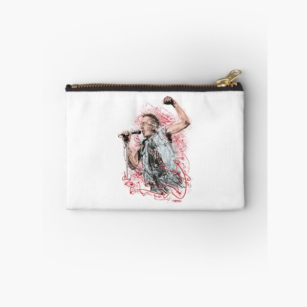 Item preview, Joe Strummer designed and sold by TimothyPIppolit.