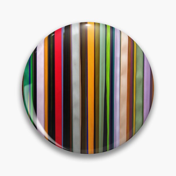 Item preview, Grooves designed and sold by Boubashop85.