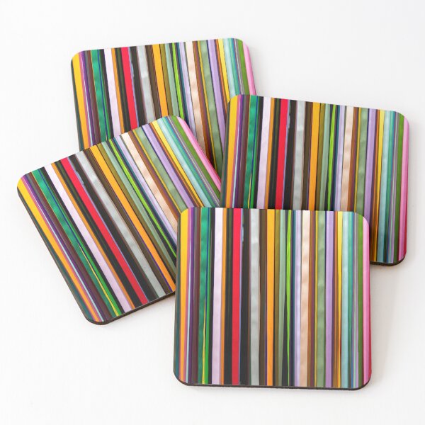 Item preview, Grooves designed and sold by Boubashop85.