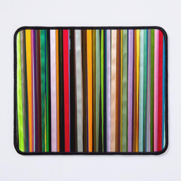 Item preview, Grooves designed and sold by Boubashop85.