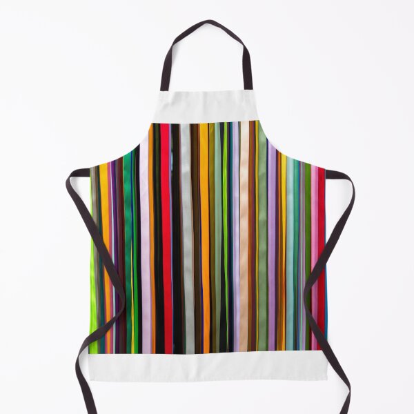 Item preview, Grooves designed and sold by Boubashop85.
