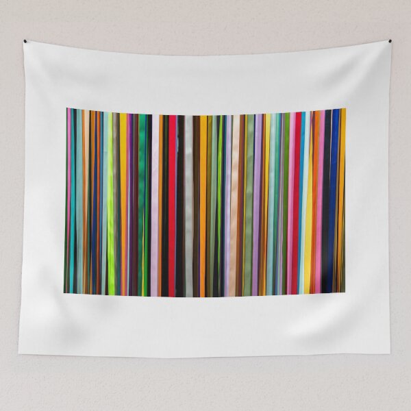 Item preview, Grooves designed and sold by Boubashop85.