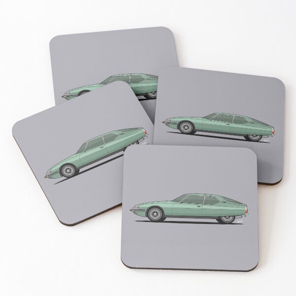 Item preview, Citron SM Single Illustration - Green designed and sold by RJWautographics.