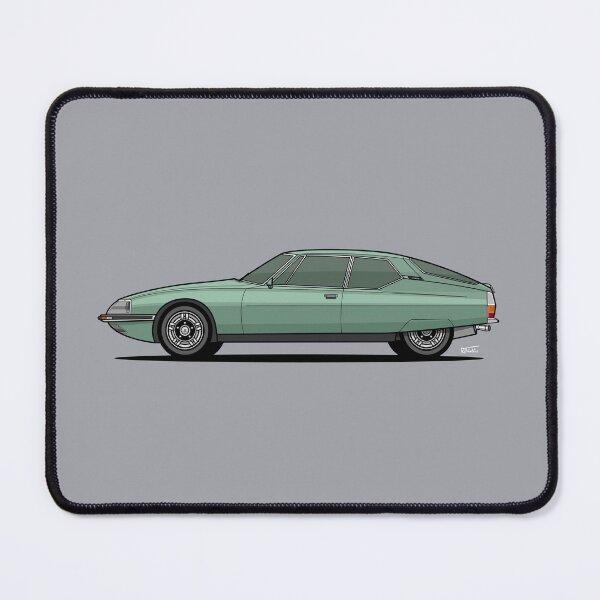 Item preview, Citron SM Single Illustration - Green designed and sold by RJWautographics.