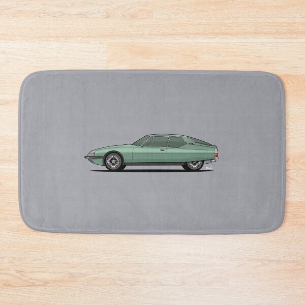 Item preview, Citron SM Single Illustration - Green designed and sold by RJWautographics.