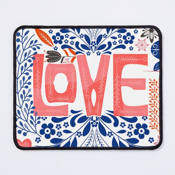 Item preview, Love designed and sold by famenxt.