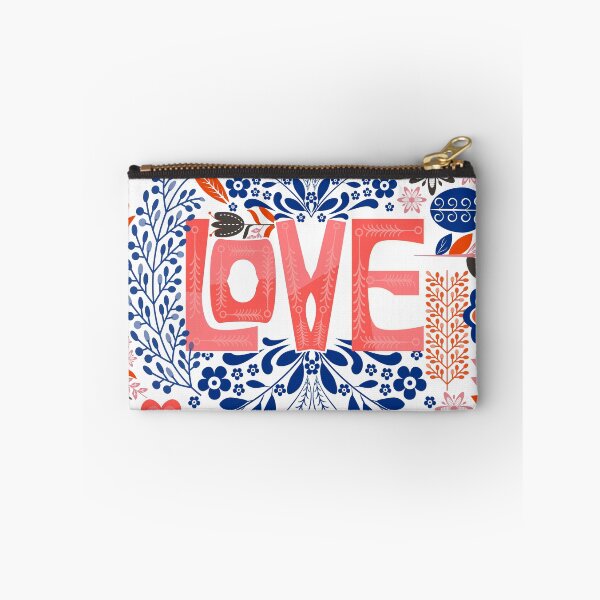 Item preview, Love designed and sold by famenxt.