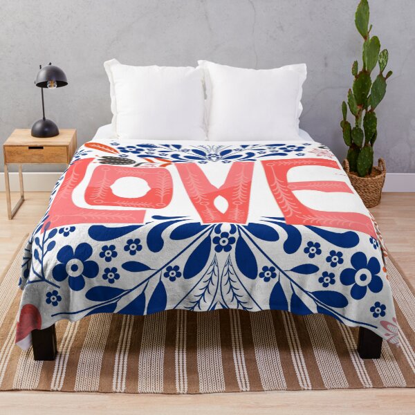 Item preview, Love designed and sold by famenxt.