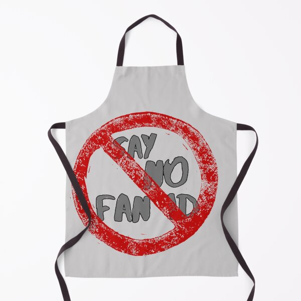 Item preview, FAN ID designed and sold by YourStore76.