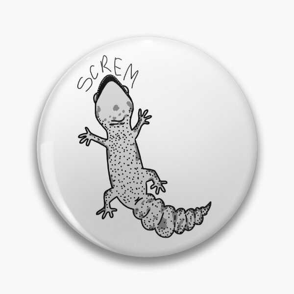 Item preview, screm designed and sold by Ellen Kimberly.
