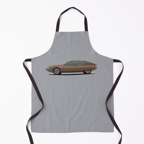 Item preview, Citron SM Single Illustration - Brown designed and sold by RJWautographics.