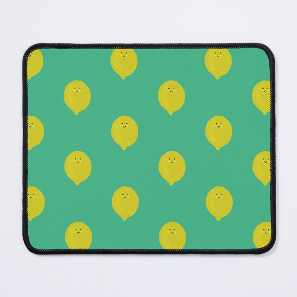 Item preview, Happy Lemon designed and sold by heartart85.