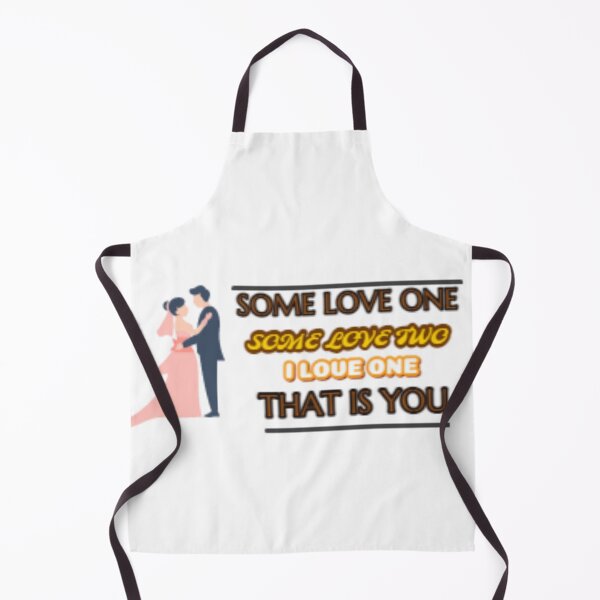 Item preview, couplegoals designed and sold by goldshoper.