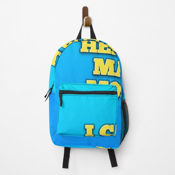 Item preview, MAKE MONEY designed and sold by GYGYnote.
