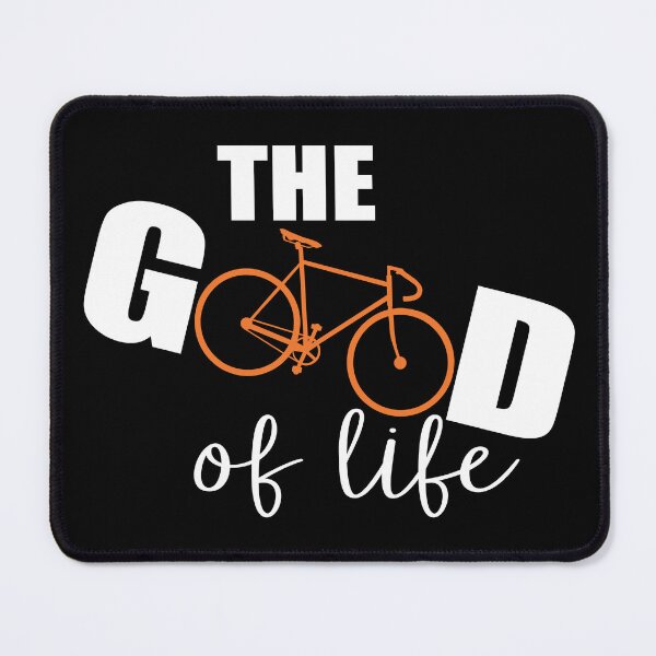Item preview, The Good Of Life designed and sold by SmartStyle.
