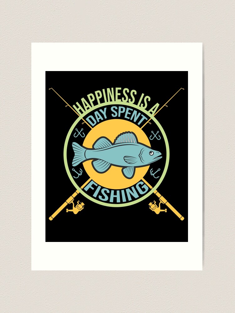 To Fish Or Not To Fish What A Stupid Question Funny Fishing, 44% OFF