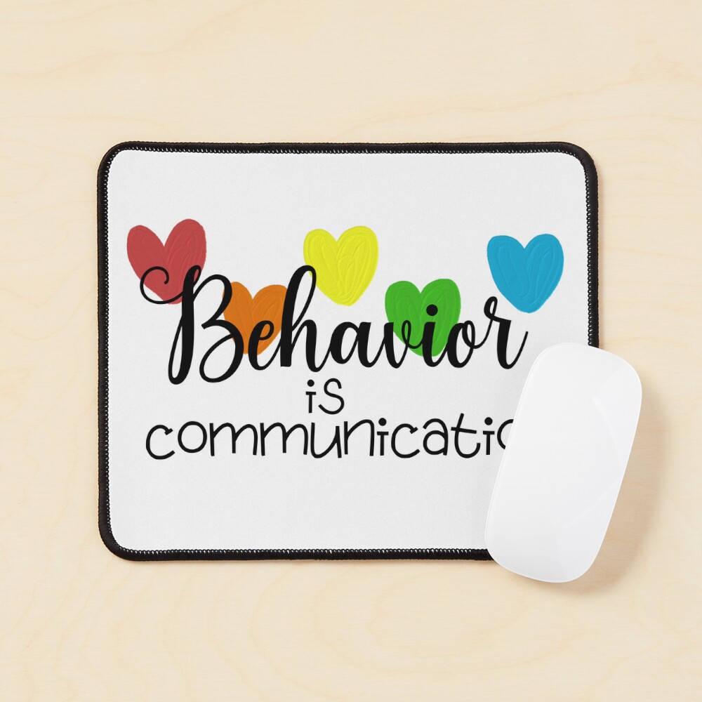 Item preview, Mouse Pad designed and sold by BronikowskiART.