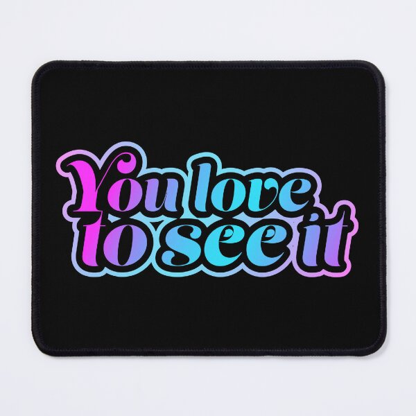 Item preview, You love to see it designed and sold by Jokertags.